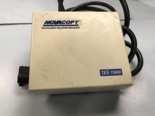 TESCO Transient Voltage Surge Suppressor TES 15NW 120V 15 AMPS 60HZ