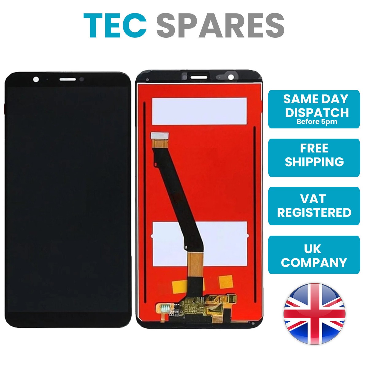 DISPLAY PER HUAWEI P SMART Z STK-LX1 STK-LX2 STK-L21 TOUCH SCREEN Schermo Lcd 224582360053 DISPLAY PER HUAWEI P SMART Z STK-LX1 STK-LX2 STK-L21 TOUCH SCREEN Schermo Lcd 224582360053