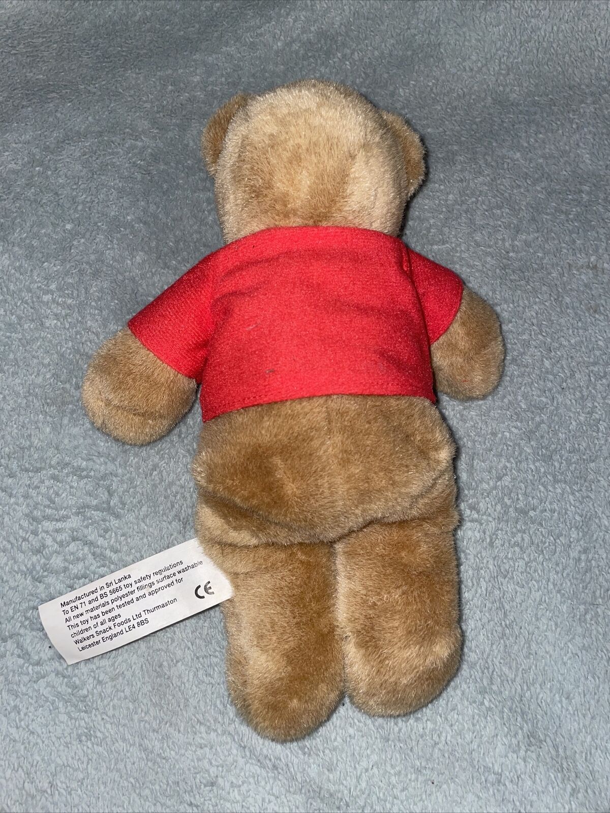 Picture 4 of 6