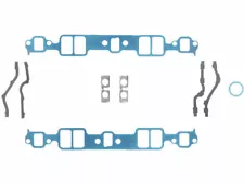 For 1977-1979 Buick Skylark Intake Manifold Gasket Set 13623JM 1978