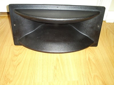 electro voice horn speaker