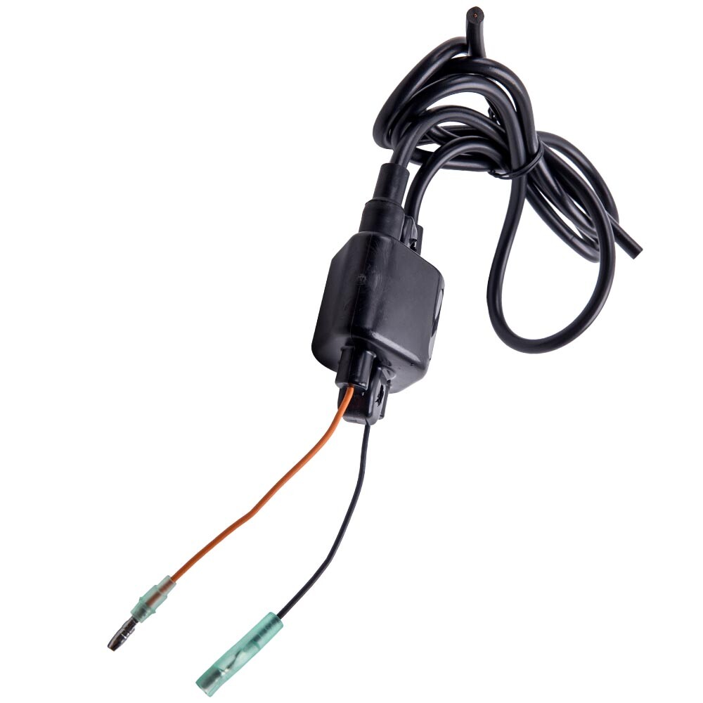 Ignition Coil For Kawasaki SS ST STS SX SXI SXR ZXI XI 21121-3713