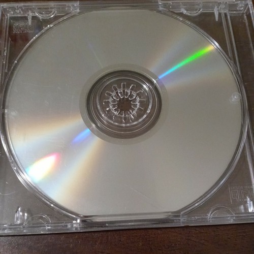 Jump Start The Greatest Show on Earth Group Circus CD-ROM - Picture 2 of 2