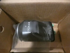 Avigilon 16C-H5PRO-B 5K (16 MP) H5 Pro Camera Only Box Camera (Open Box) H5Pro