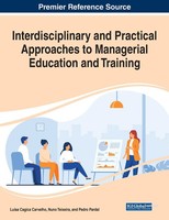 Interdisciplinary And Practical Approaches To Managerial Education And Training