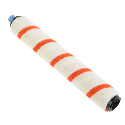 Roller Brush Brush PW-R020 Robot Vacuum Roller W400 W400s For ILIFE Shinebot - Picture 10 of 12