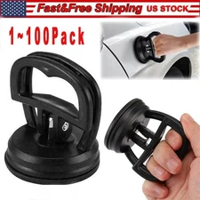 Ventosas Saca Abolladuras &herramienta Para Sacar Golpes De Carros Vehiculo Auto