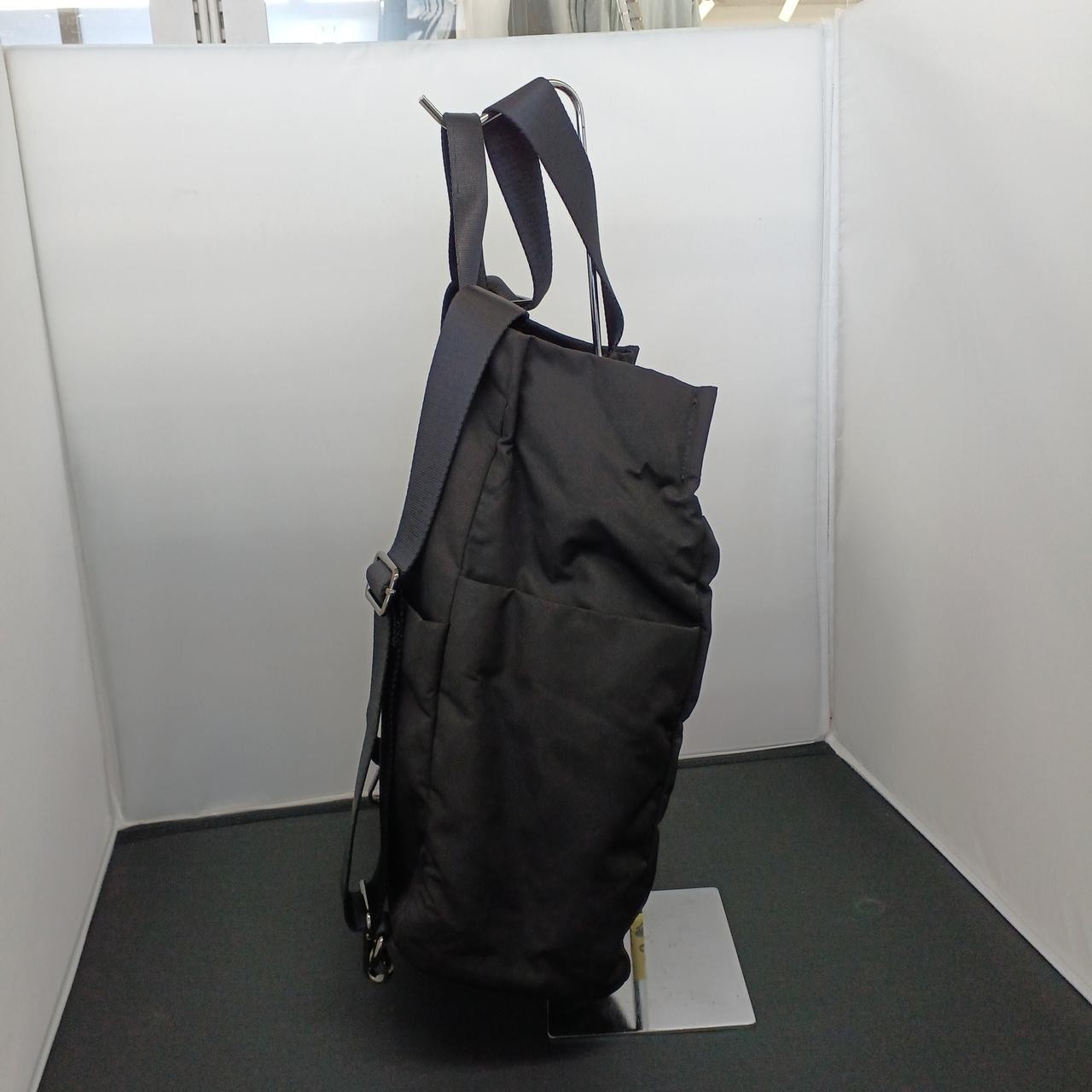 Backpack Model EAZ1099912A0036 EAR - image 4