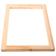  Picture Frame for Grandpa Family Printing Screen Household Product