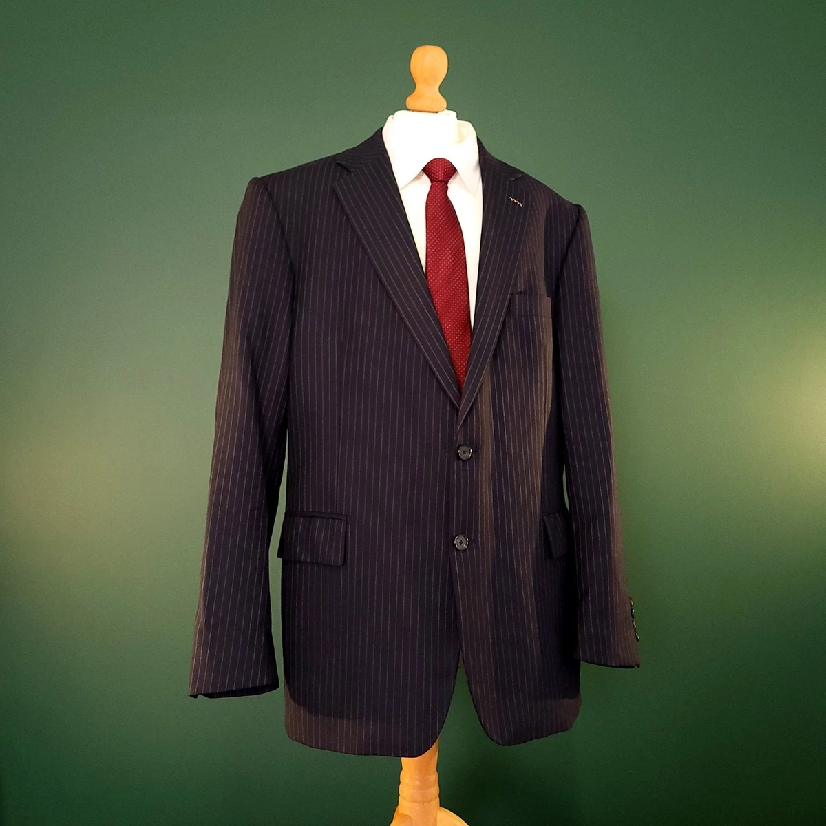Thomas Pink Suits & Blazers for Men for sale | eBay