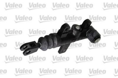 VALEO Geberzylinder Kupplung 874575 für SENATOR OMEGA V87 OPEL Gusseisen Caravan