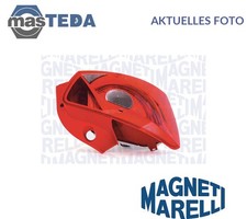 714000283914 RÜCKLEUCHTE HECKLEUCHTE RECHT MAGNETI MARELLI FÜR SEAT IBIZA IV