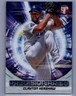 2025 Topps Pristine - Precisionaries Clayton Kershaw #PR-13