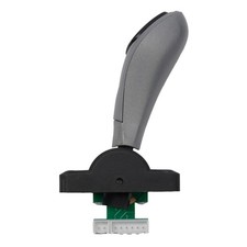 Electric-Car Gear Handle Switch For Specific Children To Ride On Toy Cars S9088