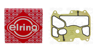 ELRING Dichtung, Ölkühler für AUDI A4  A5 A6 A7 Q7 VW AMAROK
