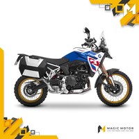 Shad SeitenkofferträGer 3P System BMW F 900 900 GS (2024–2026) W0FG94IF