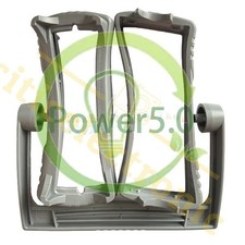 Holster 34401A 33120A 53181A E4418B E3645A 53132 34970A for HP Handles Bumper~