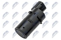 NTY Sensor, Einparkhilfe EPDC-RE-002