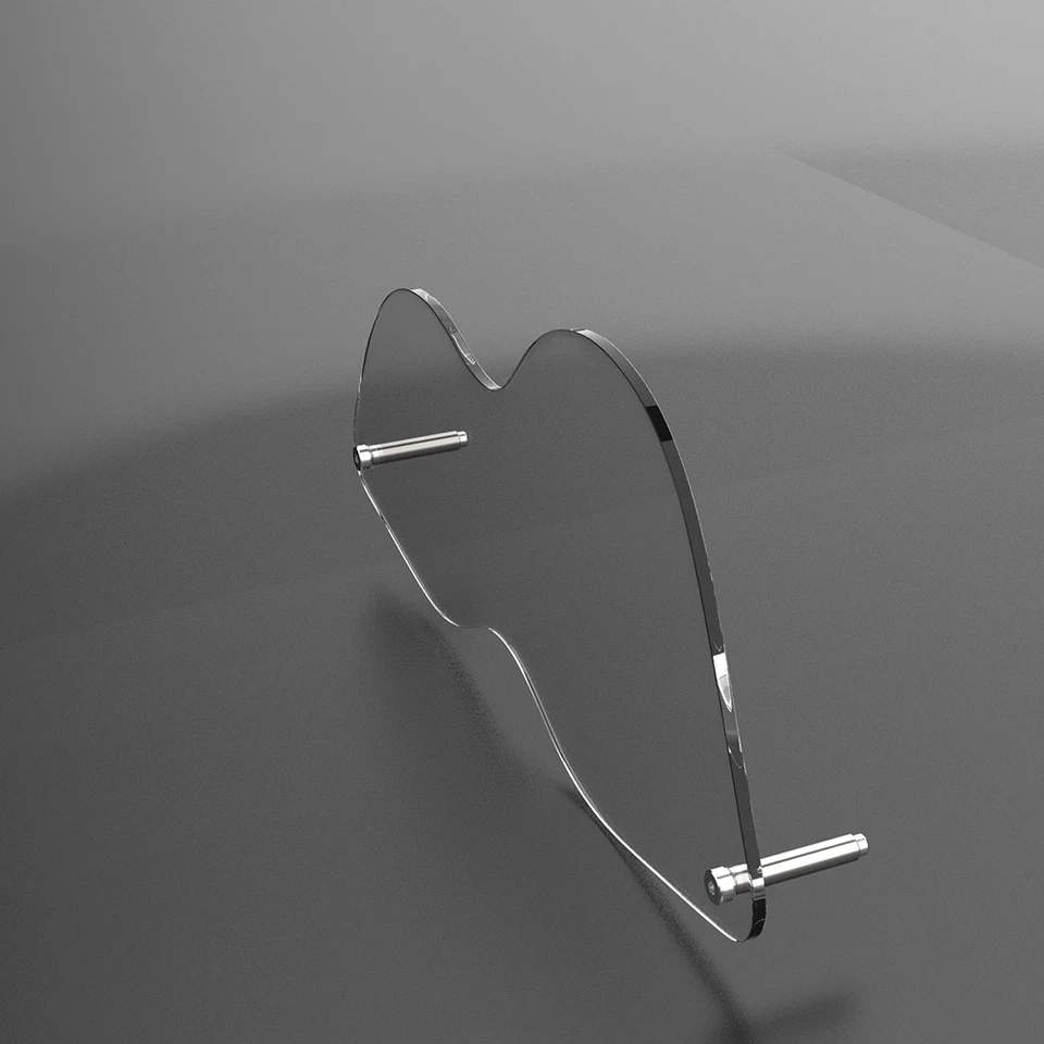 Headlamp Protector Grille Cover Guard Headlight For BMW R1150GS & ADV 1999-2004 - Изображение 4 из 4