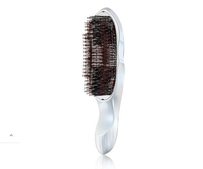 ReFa ION CARE BRUSH PREMIUM White RS-BB-02A Scalp Hair Care MTG Japan New