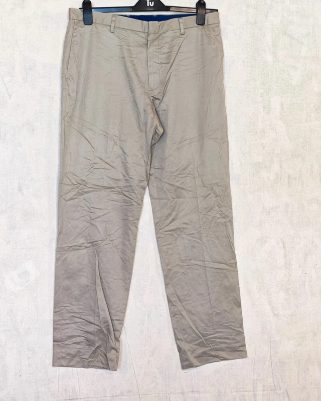 Las mejores ofertas en Vaqueros de hombre Banana Republic | eBay