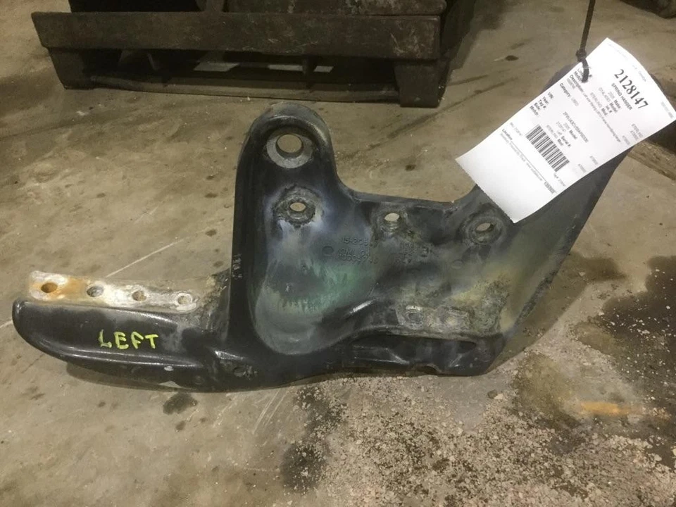 10005745 STERLING AT9500 SUSPENSIÓN 3349592 Foto 3 de 4