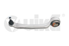 vika Querlenker Dreieckslenker 44071730501 für VW PHAETON 3D1 3D2 3D3 3D4 3D6 A8