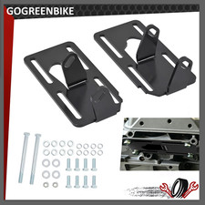 For LS1 Swap G-Body/1973-1996 F Body CAMARO A...