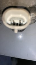 Climatisation et Accessoires Opel ZAFIRA