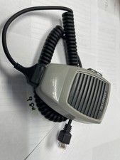 KENWOOD TWO WAY RADIO MOBLIE MIC KMC27C 8 PIN 40 LOTS