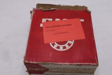 SKF 22310 CJ/C3/W33 Spherical Roller Bearing 22310CJC3W33 NEW OPEN BOX STK CC146