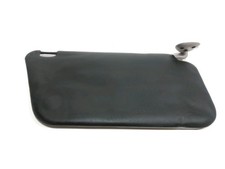 Pare-brise Ford TRANSIT CONNECT