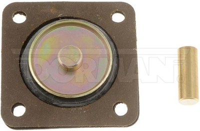 #ad #ad Dorman 90082 Accelerator Pump Diaphragm $9.98