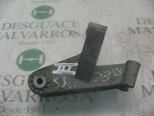 Support moteur Fiat MAREA