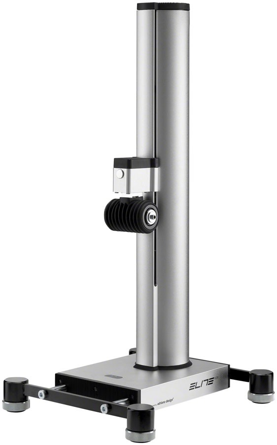 Элитный симулятор градиента RIZER с рулевым управлением 190790₽