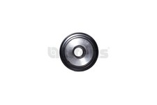 Litens 920377 Generatorfreilauf für MERCEDES-BENZ Litens 920377 Generatorfreilauf für MERCEDES-BENZ