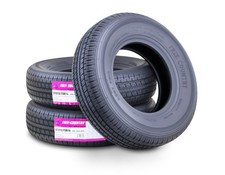 3 Premium Free Country Trailer Tire St21575r14 8pr Load Range D Wscuff Guard 3 Premium Free Country Trailer Tire St21575r14 8pr Load Range D Wscuff Guard