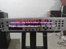 1PcS Used E-MU ESI 2000 Sampler Via UPS or FedEX