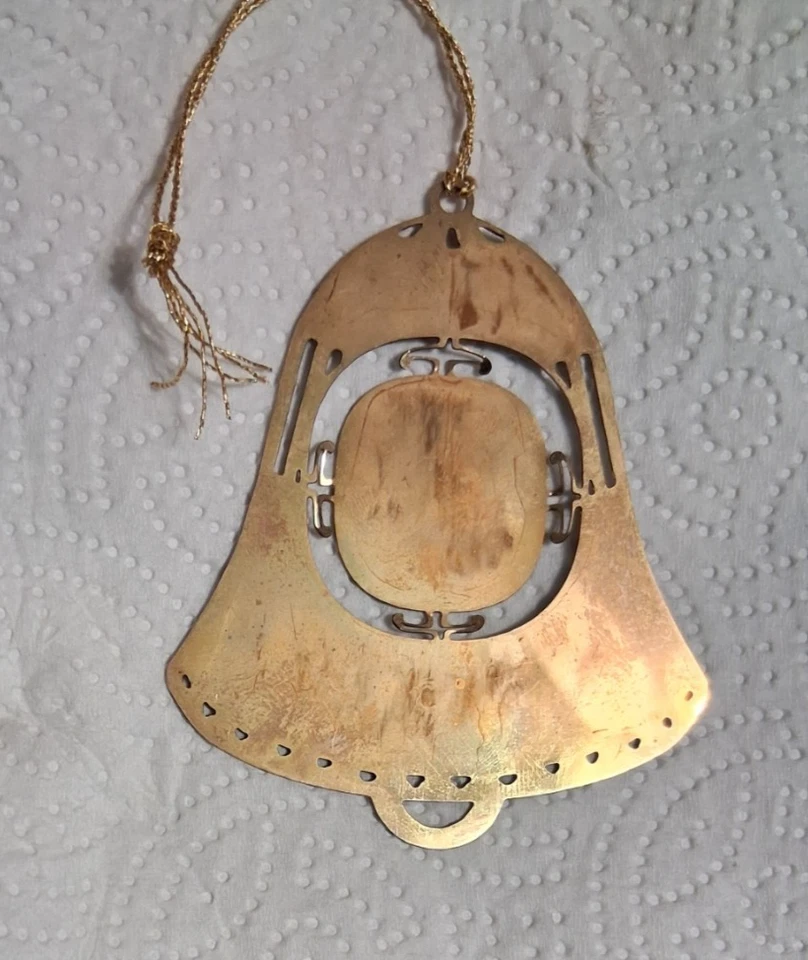 MLB Nomar Garciaparra Boston Red Sox Vintage 1997 R.O.Y. Adorno de Navidad Foto 3 de 3