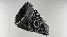 Boite de vitesse Audi 80
