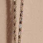 St Jude Religious Silver Necklace Pendant — photo 5