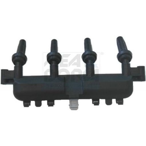 Fits MEAT & DORIA 10324 Ignition Coil  ⭐UK Stock⭐