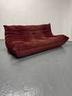 Picture 12 of 24