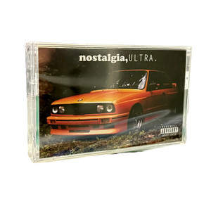 Nostalgia Ultra | eBay