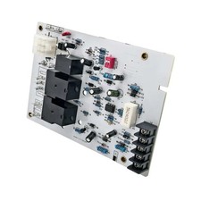 New Replacement for Upgraded Honeywell Furnace Control Circuit Board ST9103A1002