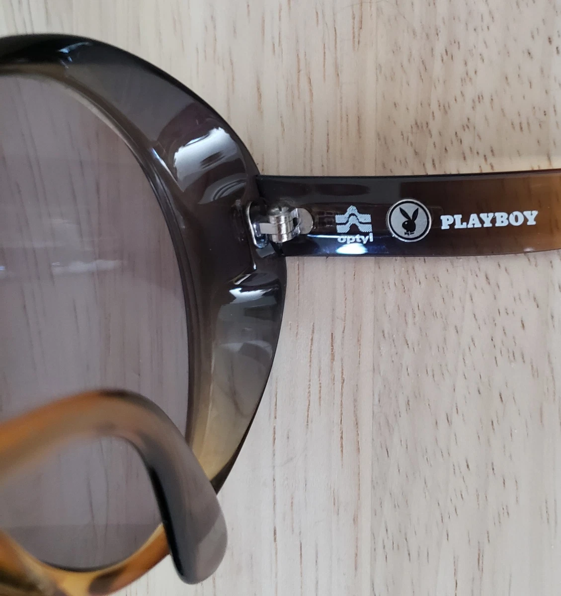 25+ Playboy Original Vintage Accessories for sale | Updated Oct 2026