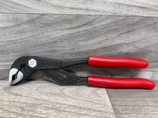 SNAP-ON AWPBX10 ADJUSTABLE WATER PUMP PLIERS (A1D025751)