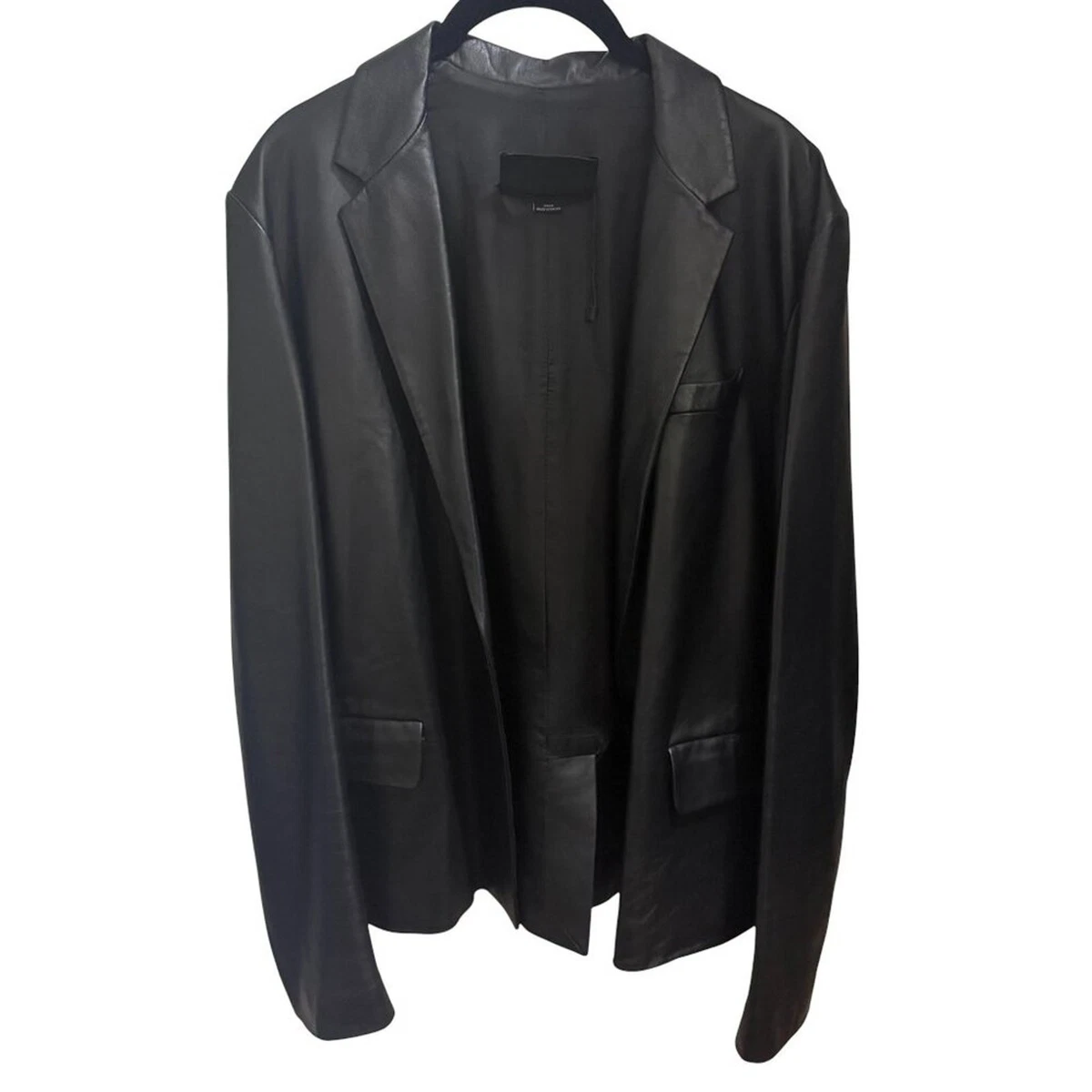 Alexander Wang Coats, Jackets & Vests for Women for sale | eBay