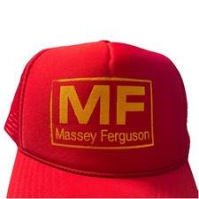 Il Vecchio Massey Grigio Fergusen Il Trattore Alla Parta D'aratura Fotografia Stock Edoriale - Foto 5