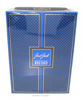 Just Jack Mystery 100 Ml Eau De Parfum Neu & Ovp